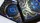Realms Playing Cards (Blue) - image 3