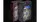 Realms Playing Cards (Blue) - image 1
