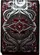 Realms Playing Cards (Red) - image 2
