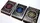 Realms Playing Cards (Red) - image 4