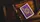 Rebirth Playing Cards - image 6