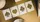 Rebirth Playing Cards - image 8