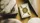 Rebirth Playing Cards - image 2