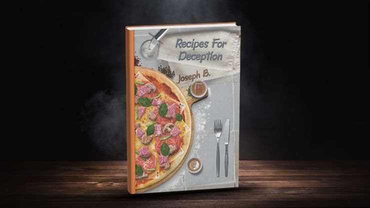 Recipes for Deception