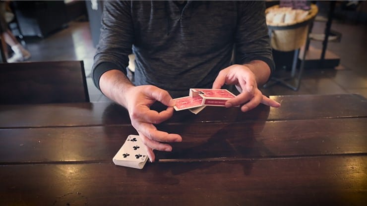 Recollector - thumbnail 3