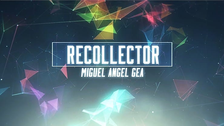 Recollector - thumbnail 5
