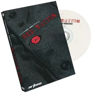 Red Button