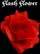 Red Flash Flower - - image 2