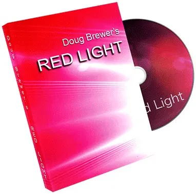 Red Light