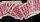 Red MxS Casino Playing Cards - image 4