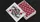 Red MxS Casino Playing Cards - image 5