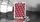 Red MxS Casino Playing Cards - image 6