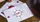 Red Velvet Republic Playing Cards - image 3
