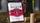Red Velvet Republic Playing Cards - image 1