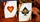 Red Rising Playing Cards - image 4