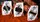 Red Rising Playing Cards - image 5