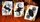Red Rising Playing Cards - image 6