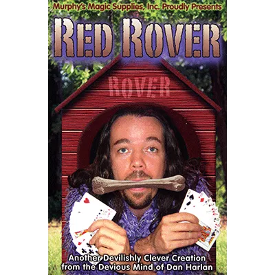 Red Rover