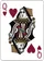 Red Verve Deck (Élan Rouge Edition) - image 4