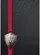 Red Verve Deck (Élan Rouge Edition) - image 6