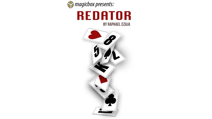 Redator