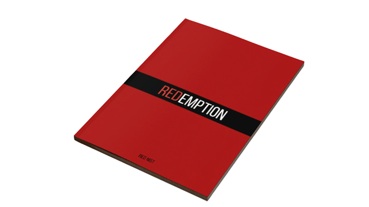Redemption - thumbnail 4