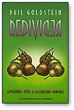 Redivider