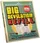 Refill Big Revelation