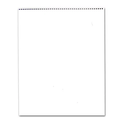 Refill BLANK for Cardiographic - Signature Edition