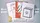 Refill for Cardiographic Recall - image 3