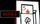 Refill for Cardiographic Recall - image 1