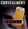 Refill for ConSealment (10 pack)