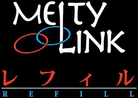 Refill for Melty Link