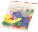 Refill for Mental Balloon (100 ct