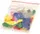 Refill for Mental Balloon (100 ct