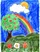 Refill for Out To Coloring - image 2