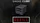 Smoke Cube Refills