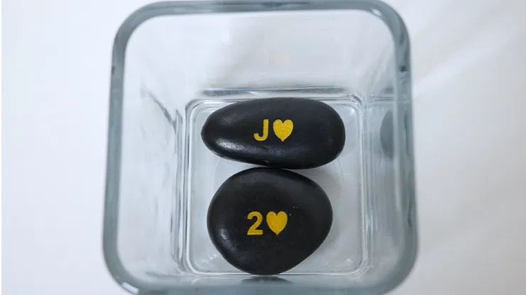 Alternate Stones for The Lucky Stone (12-Pack) - image 2