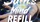 Refills for Crazy Sam's Mind (50-Pack)