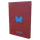 Reflections book