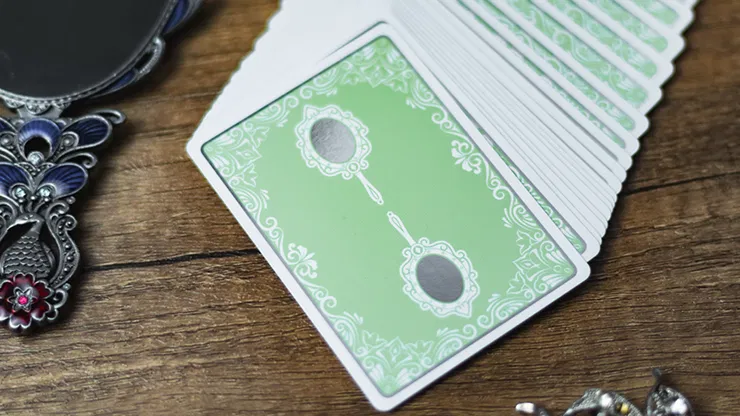 Reflections Epiphany Playing Cards - image 4