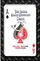 Regal Color Changing Deck - image 1