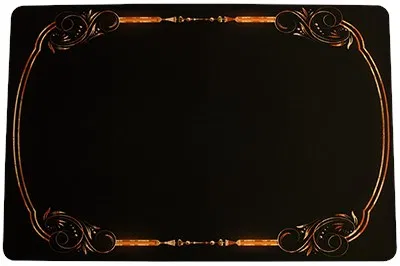 Regal Mat