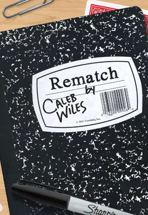 Rematch