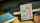 Reminisce Playing Cards - image 1