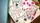Reminisce Playing Cards - image 5