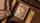Reminisce Playing Cards - image 13