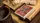 Reminisce Playing Cards - image 14