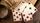 Reminisce Playing Cards - image 16