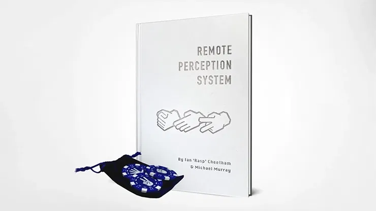 Remote Perception System